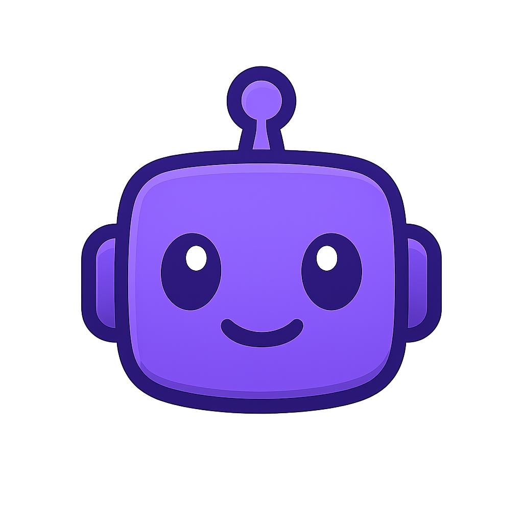 Teylo Logo